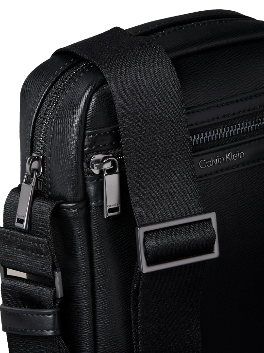 ΑΝΔΡΙΚΗ ΤΣΑΝΤΑ ΧΙΑΣΤΙ 3