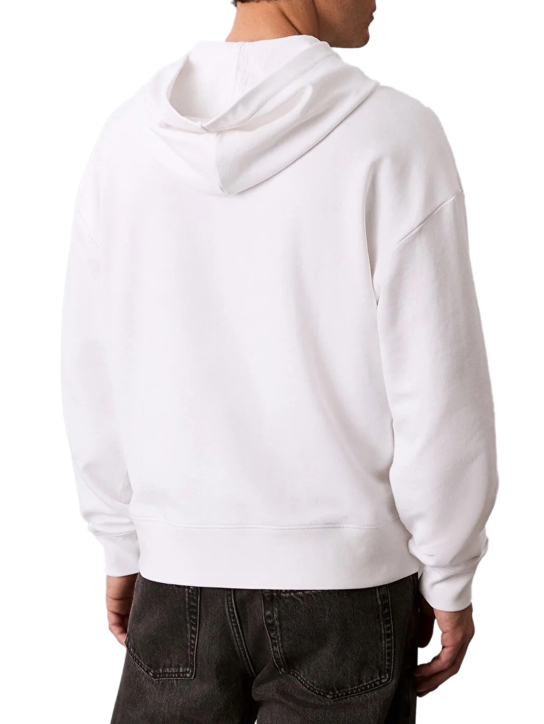 ΑΝΔΡΙΚΟ ΦΟΥΤΕΡ 2