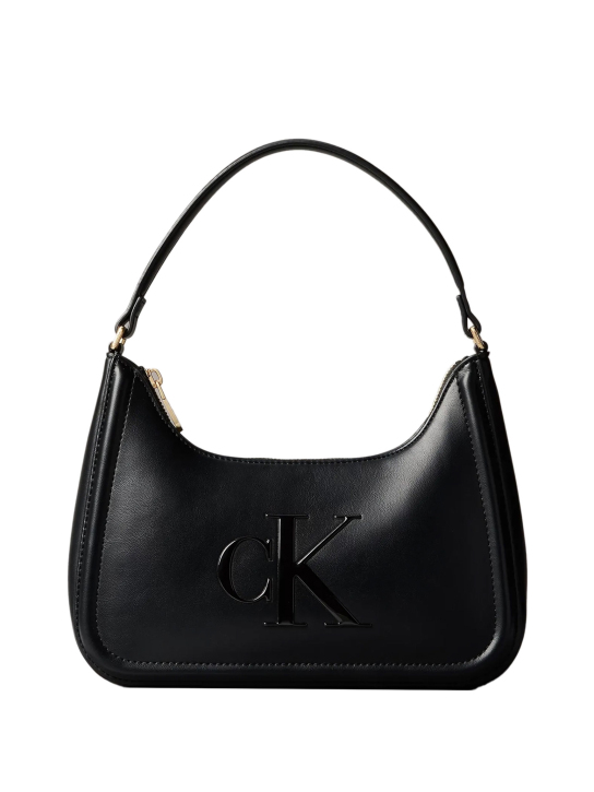 ΓΥΝΑΙΚΕΙΑ ΤΣΑΝΤΑ ΩΜΟΥ 0