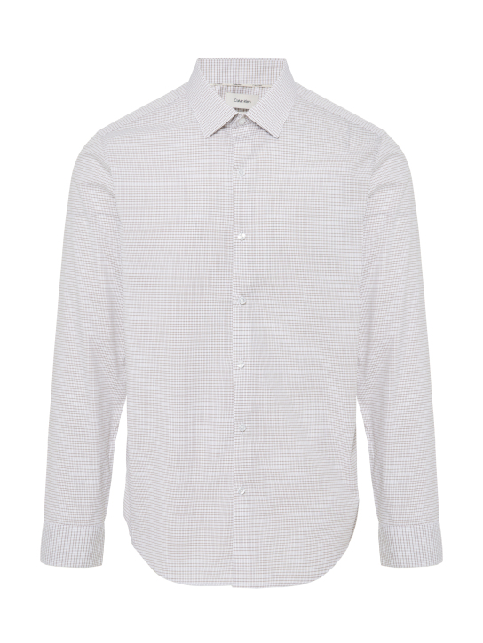 ΑΝΔΡΙΚΟ ΠΟΥΚΑΜΙΣΟ 0