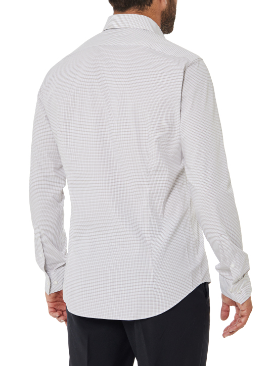 ΑΝΔΡΙΚΟ ΠΟΥΚΑΜΙΣΟ 2