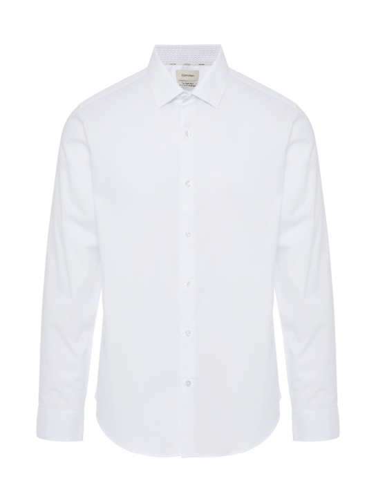 ΑΝΔΡΙΚΟ ΠΟΥΚΑΜΙΣΟ 0