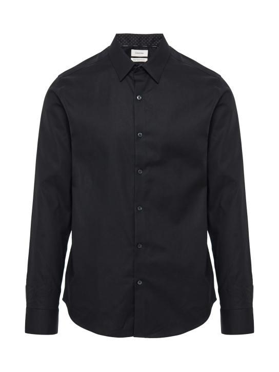 ΑΝΔΡΙΚΟ ΠΟΥΚΑΜΙΣΟ 0