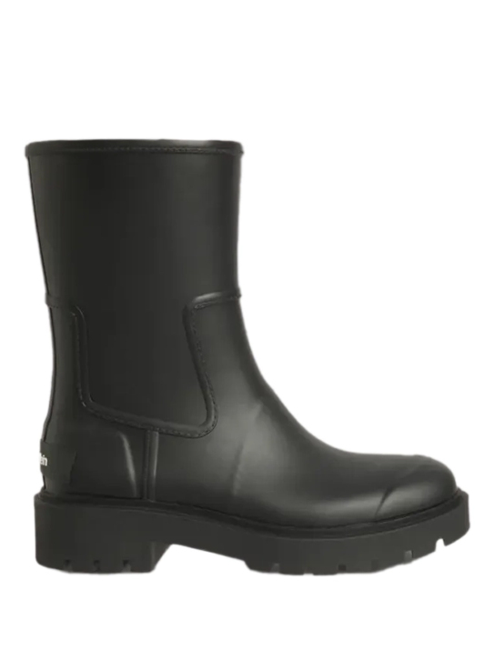 ΓΥΝΑΙΚΕΙΕΣ ΓΑΛΟΤΣΕΣ 0