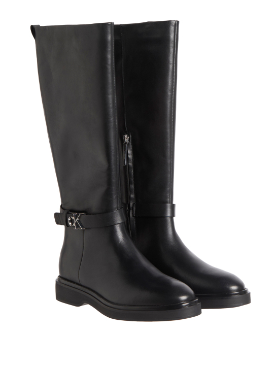 ΓΥΝΑΙΚΕΙΑ ΔΕΡΜΑΤΙΝΑ ΜΠΟΤΑΚΙΑ 1