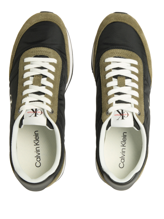 ΑΝΔΡΙΚΑ SNEAKERS 2