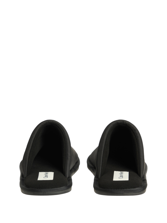 ΑΝΔΡΙΚΕΣ ΠΑΝΤΟΦΛΕΣ 2