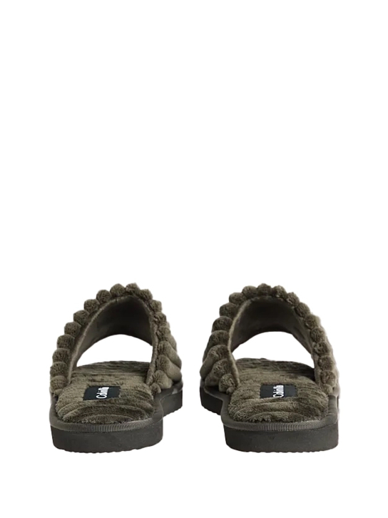 ΓΥΝΑΙΚΕΙΕΣ ΠΑΝΤΟΦΛΕΣ 2