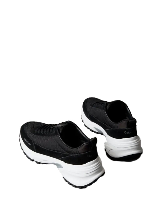 ΓΥΝΑΙΚΕΙΑ ΑΘΛΗΤΙΚΑ SNEAKERS 2