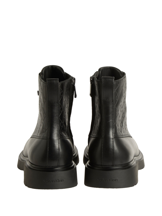 ΑΝΔΡΙΚΑ ΔΕΡΜΑΤΙΝΑ ΜΠΟΤΑΚΙΑ 2