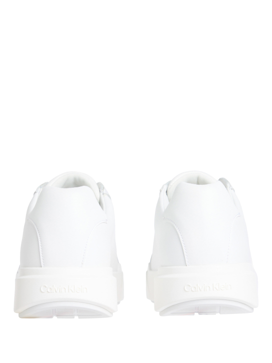 ΑΝΔΡΙΚΑ ΔΕΡΜΑΤΙΝΑ SNEAKERS NYC 3