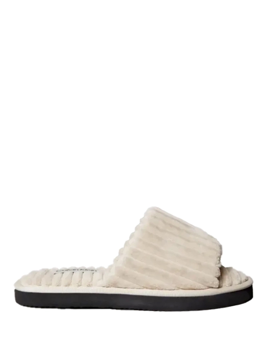 ΓΥΝΑΙΚΕΙΕΣ ΠΑΝΤΟΦΛΕΣ 0