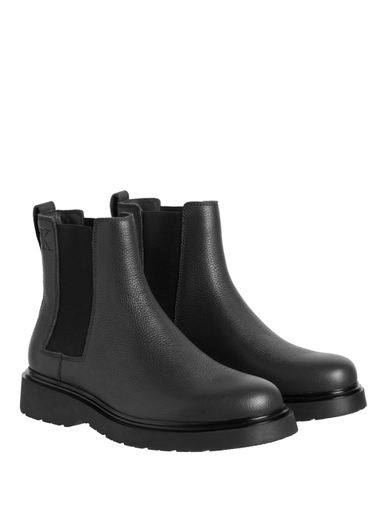 ΑΝΔΡΙΚΑ ΔΕΡΜΑΤΙΝΑ ΜΠΟΤΑΚΙΑ CHELSEA 1