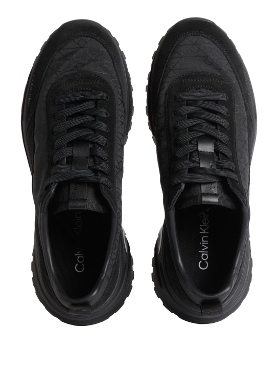 ΑΝΔΡΙΚΑ ΑΘΛΗΤΙΚΑ SNEAKERS 2