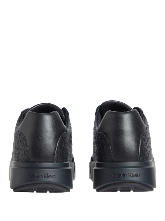 ΑΝΔΡΙΚΑ SNEAKERS 3