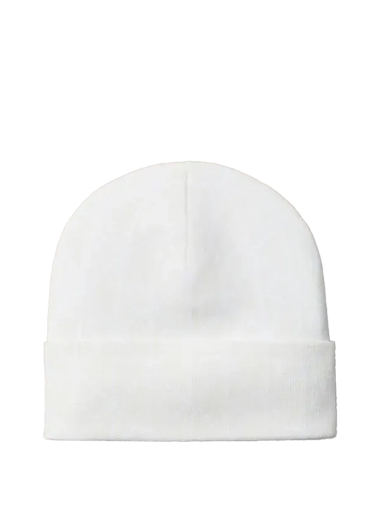 ΑΝΔΡΙΚΟΣ ΣΚΟΥΦΟΣ 0