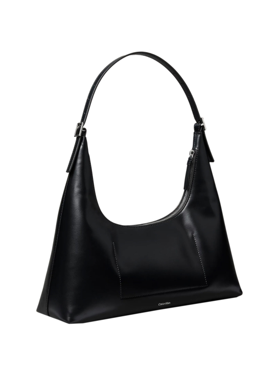 ΓΥΝΑΙΚΕΙΑ ΔΕΡΜΑΤΙΝΗ ΤΣΑΝΤΑ ΩΜΟΥ 1