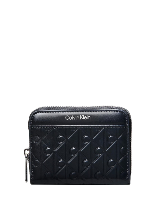 ΓΥΝΑΙΚΕΙΟ ΔΕΡΜΑΤΙΝΟ ΠΟΡΤΟΦΟΛΙ 0