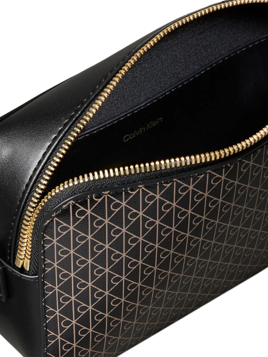 ΓΥΝΑΙΚΕΙΑ ΤΣΑΝΤΑ ΧΙΑΣΤΙ 2