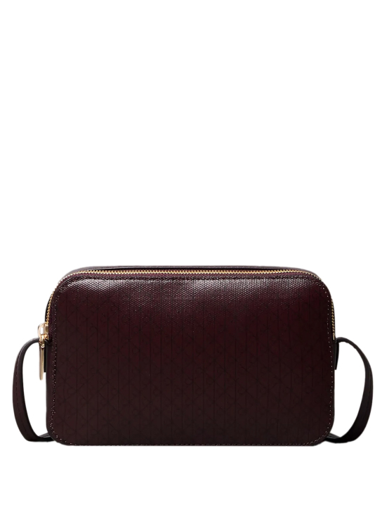 ΓΥΝΑΙΚΕΙΑ ΤΣΑΝΤΑ ΧΙΑΣΤΙ 0