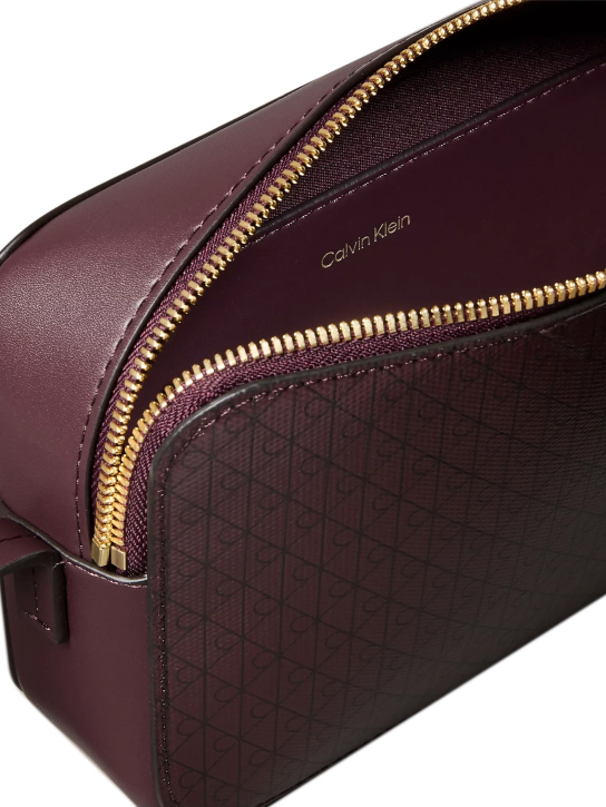 ΓΥΝΑΙΚΕΙΑ ΤΣΑΝΤΑ ΧΙΑΣΤΙ 2