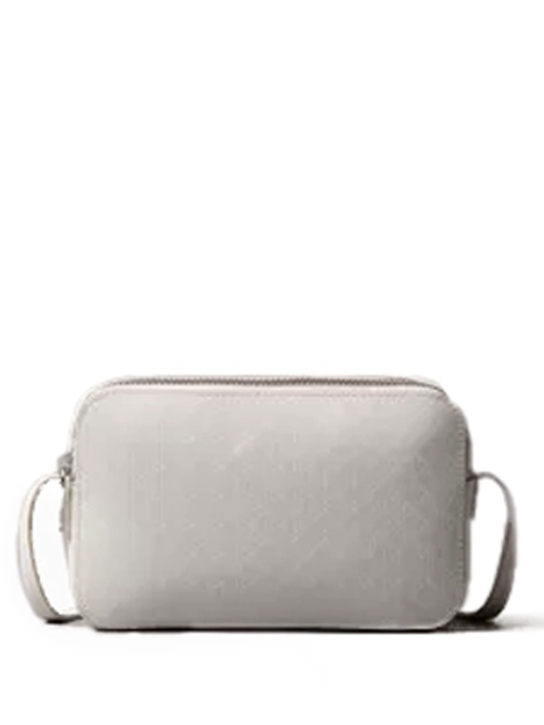 ΓΥΝΑΙΚΕΙΑ ΤΣΑΝΤΑ ΧΙΑΣΤΙ 0