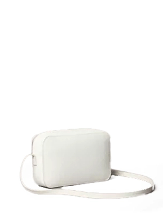 ΓΥΝΑΙΚΕΙΑ ΤΣΑΝΤΑ ΧΙΑΣΤΙ 1