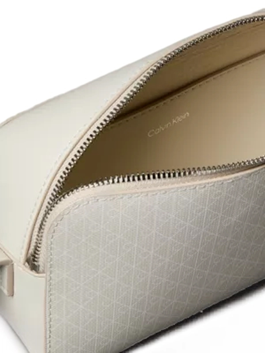 ΓΥΝΑΙΚΕΙΑ ΤΣΑΝΤΑ ΧΙΑΣΤΙ 2