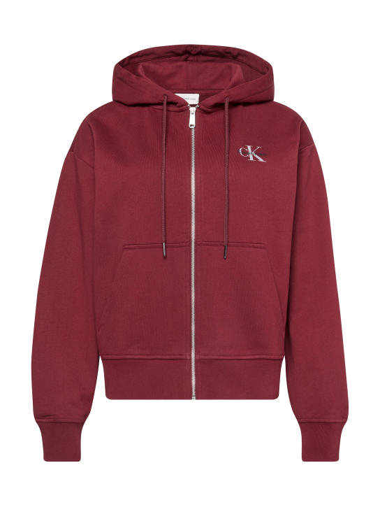 ΓΥΝΑΙΚΕΙΑ ΖΑΚΕΤΑ 0