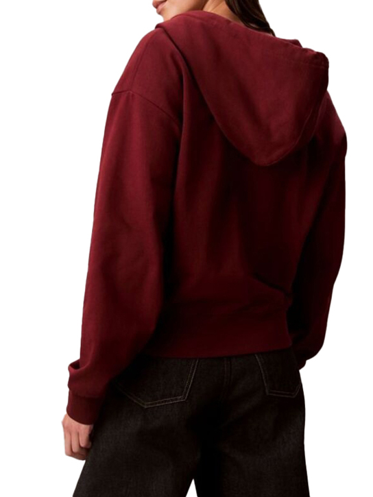 ΓΥΝΑΙΚΕΙΑ ΖΑΚΕΤΑ 2