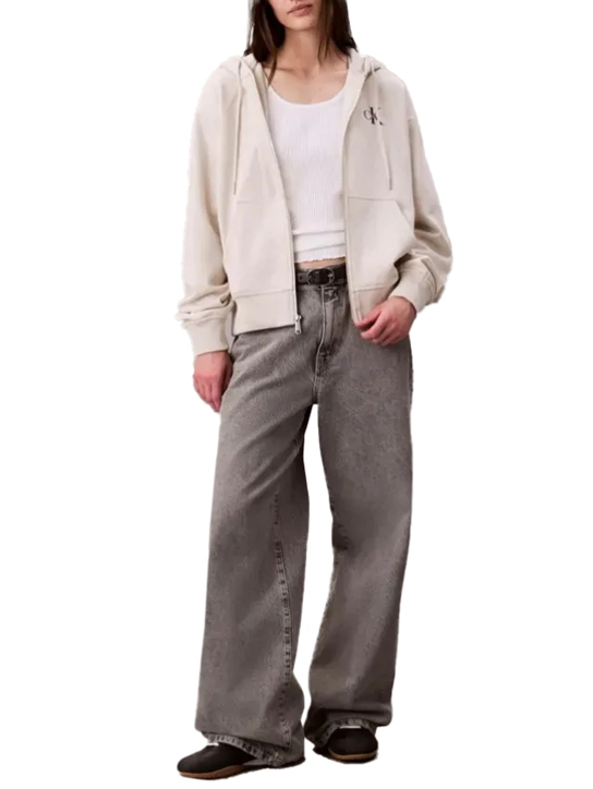 ΓΥΝΑΙΚΕΙΑ ΖΑΚΕΤΑ 1