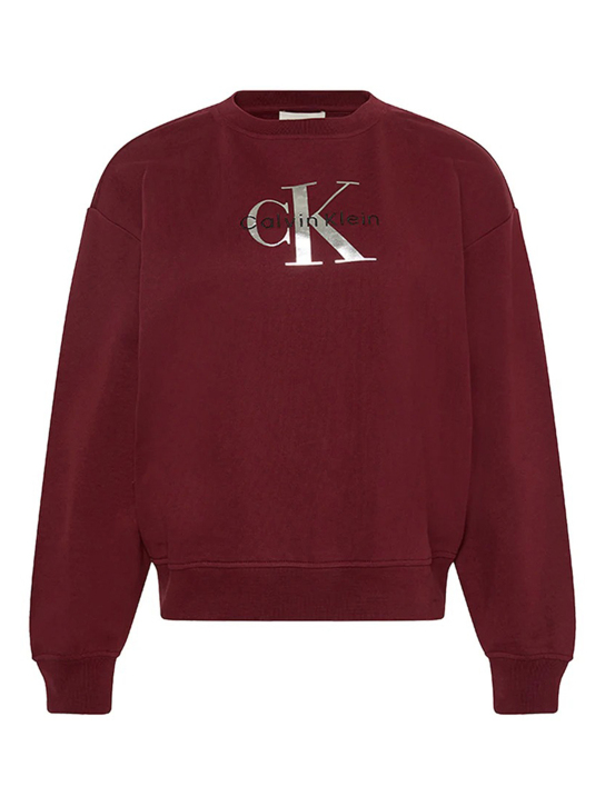 ΓΥΝΑΙΚΕΙΟ CROPPED ΦΟΥΤΕΡ 0