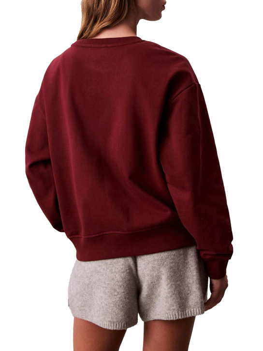 ΓΥΝΑΙΚΕΙΟ CROPPED ΦΟΥΤΕΡ 2