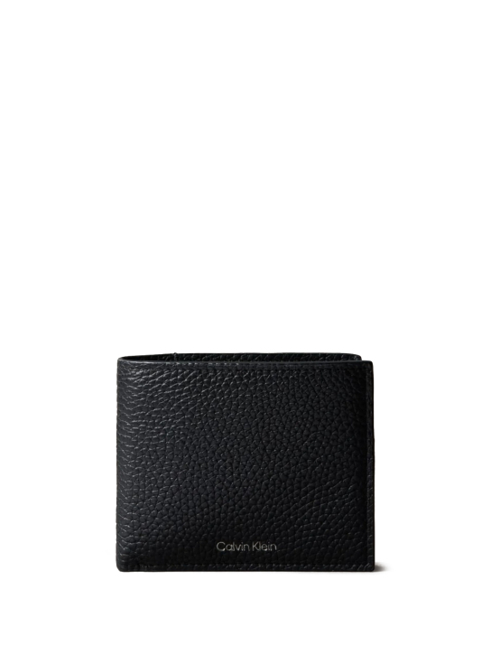 ΑΝΔΡΙΚΟ ΔΕΡΜΑΤΙΝΟ ΠΟΡΤΟΦΟΛΙ 1