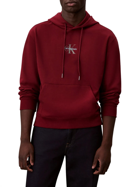 ΑΝΔΡΙΚΟ ΦΟΥΤΕΡ 1