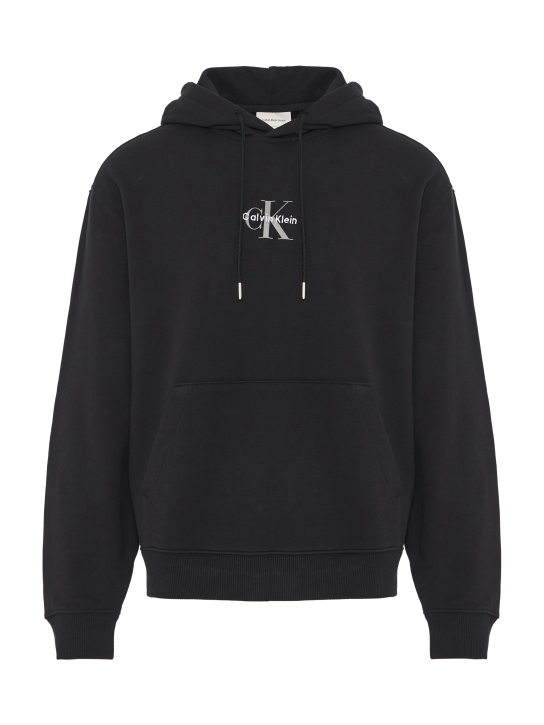 ΑΝΔΡΙΚΟ ΦΟΥΤΕΡ 0