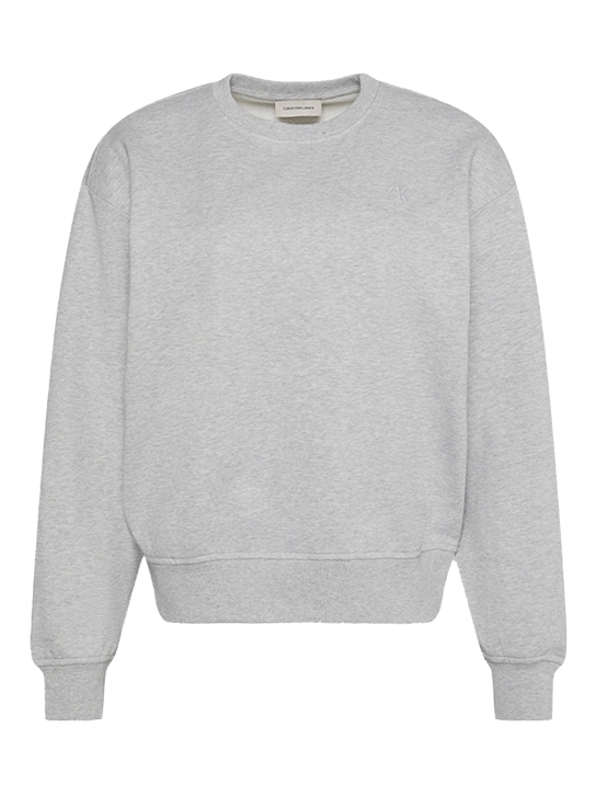 ΓΥΝΑΙΚΕΙΟ ΦΟΥΤΕΡ 0