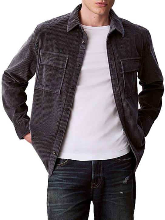 ΑΝΔΡΙΚΟ ΠΟΥΚΑΜΙΣΟ 2