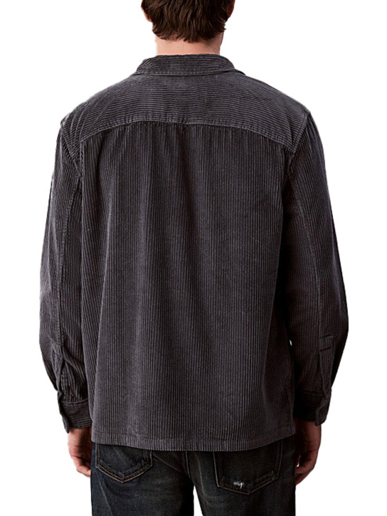 ΑΝΔΡΙΚΟ ΠΟΥΚΑΜΙΣΟ 3