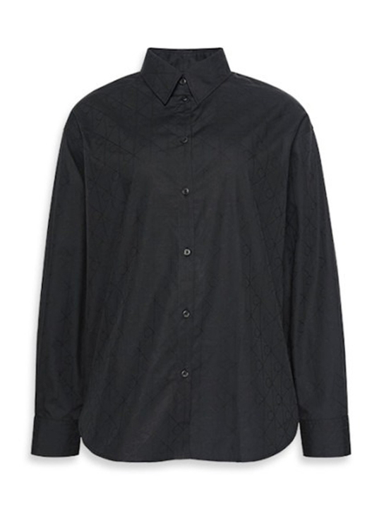 ΓΥΝΑΙΚΕΙΟ ΠΟΥΚΑΜΙΣΟ 1