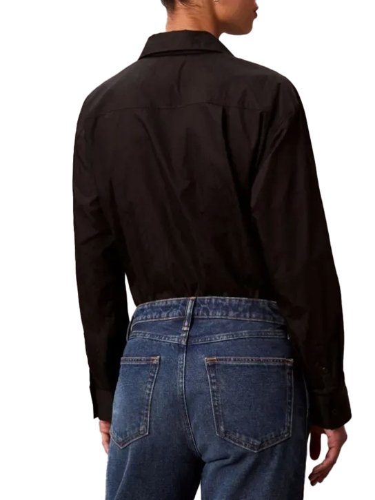 ΓΥΝΑΙΚΕΙΟ ΠΟΥΚΑΜΙΣΟ 2