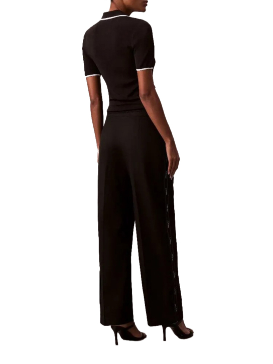 ΓΥΝΑΙΚΕΙΟ ΠΑΝΤΕΛΟΝΙ 2