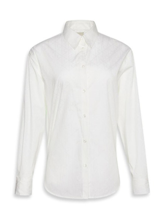 ΓΥΝΑΙΚΕΙΟ ΠΟΥΚΑΜΙΣΟ 0