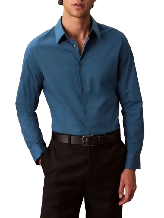 ΑΝΔΡΙΚΟ ΠΟΥΚΑΜΙΣΟ 1