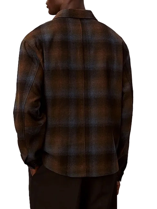 ΑΝΔΡΙΚΗ ΖΑΚΕΤΑ 2