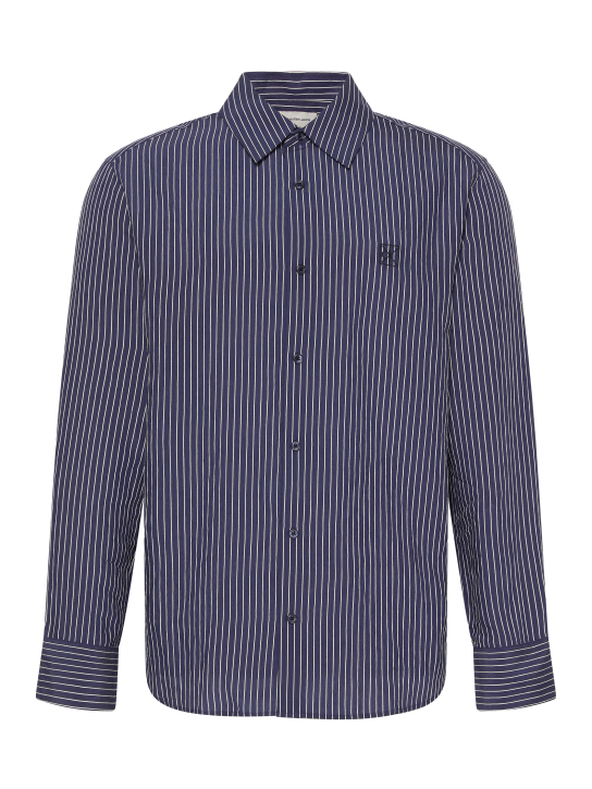 ΑΝΔΡΙΚΟ ΠΟΥΚΑΜΙΣΟ 0