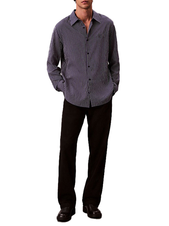 ΑΝΔΡΙΚΟ ΠΟΥΚΑΜΙΣΟ 1