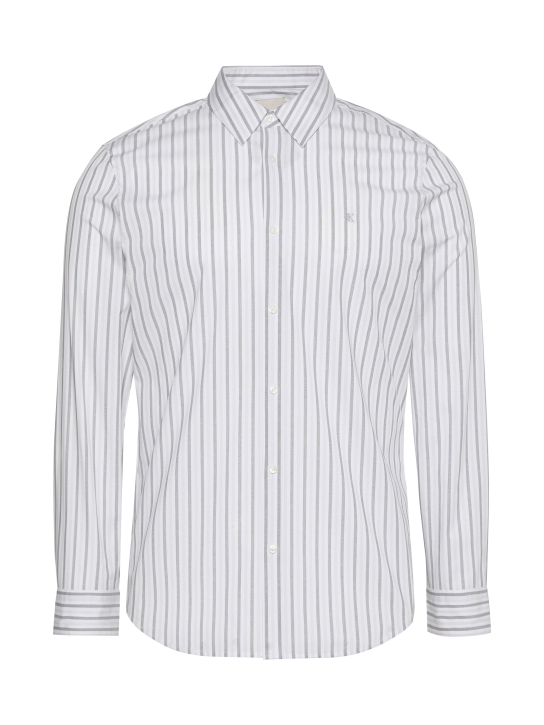 ΑΝΔΡΙΚΟ ΠΟΥΚΑΜΙΣΟ 0