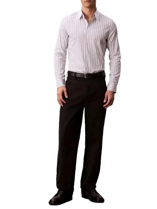 ΑΝΔΡΙΚΟ ΠΟΥΚΑΜΙΣΟ 1