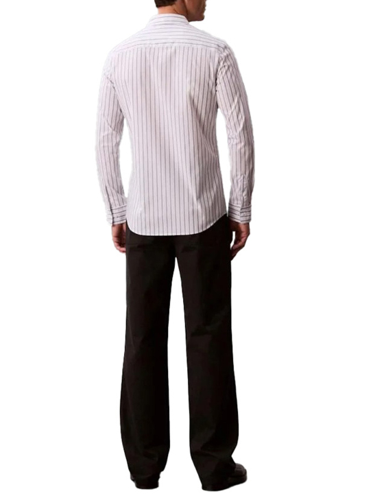 ΑΝΔΡΙΚΟ ΠΟΥΚΑΜΙΣΟ 3